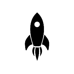 Testing WP Squared